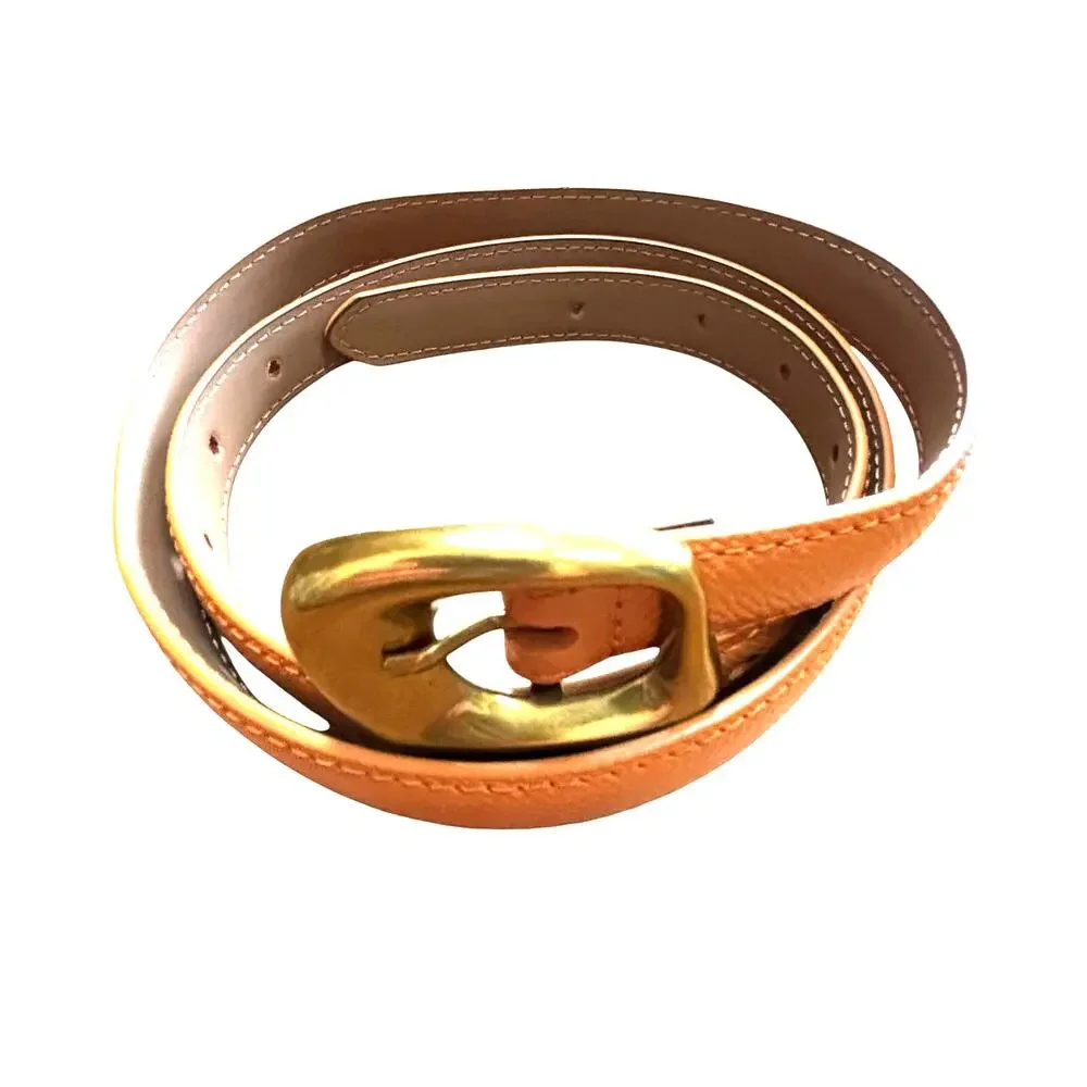 Vintage ladies skinny